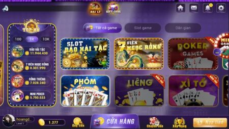 Game đánh bài tại Mmwin vô cùng đa dạng và hấp dẫn cho người chơi lựa chọn