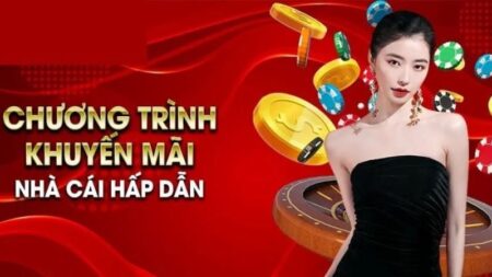 Nhận thưởng đăng ký tại Mmwin là một chương trình khuyến mãi đặc biệt dành cho người chơi mới