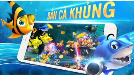 Tải game bắn cá tại Mmwin vô cùng đơn giản và nhanh chóng cho người mới