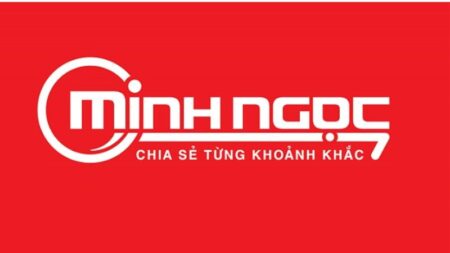 Xổ số Minh Ngọc là một trong những hình thức giải trí được yêu thích đặc biệt ở Việt Nam