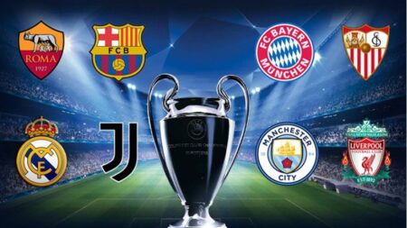 Bóng đá trực tuyến tại Mmwin mang lại cho người chơi những trải nghiệm tuyệt vời