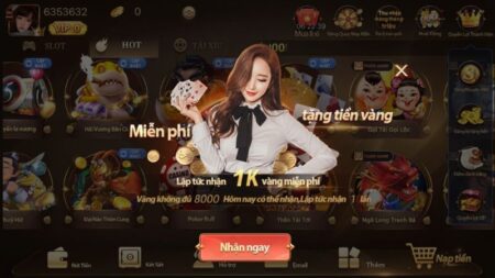 Mmwin luôn cung cấp cho người chơi những chương trình khuyến mãi hấp dẫn